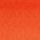 Cadmium Red Pale Hue